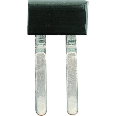 Weidmüller 1781000000 Dwarsverbinder 5 stuk(s) Weidmüller 1781000000 Dwarsverbinder 5 stuk(s)