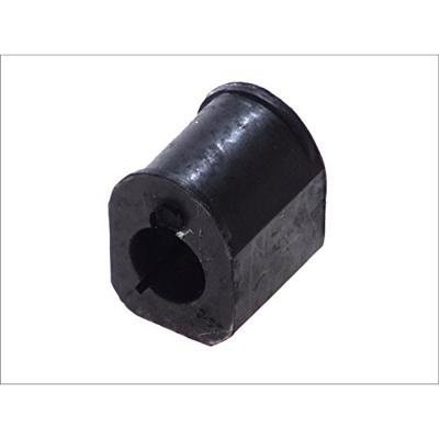 Stabilisatorlager aan draagarm 4001553