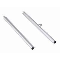 Falcon Eyes Contragewicht CB-140 voor Achtergrondpapier 1,40 m - thumbnail