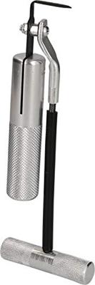 Trekmes voor gelijmde schijven Brilliant Tools BT686003 Trekmes voor gelijmde schijven Brilliant Tools BT686003