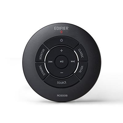 Edifier S880DB Speakerset - thumbnail