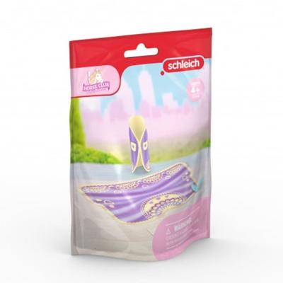 Schleich Horse Club - Sofia's Beauties - Beauty-accessoires speelfiguur