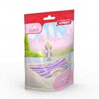 Schleich Horse Club - Sofia's Beauties - Beauty-accessoires speelfiguur - thumbnail