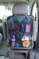 Campingaz tropic autokoeltas - thumbnail