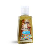 Hand Hand Cleansing Gel - thumbnail