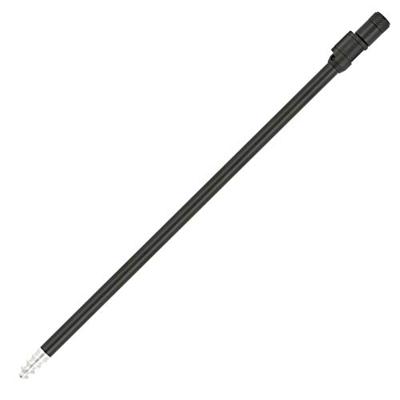 Fox Black Label QR Power Point Bankstick 60 cm / 24inch