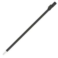 Fox Black Label QR Power Point Bankstick 60 cm / 24inch - thumbnail