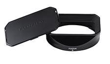 Fujifilm LH-XF16 Zonnekap