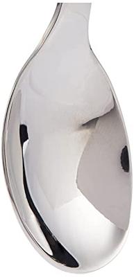 WMF Koffielepels Nuova - 6 stuks - thumbnail