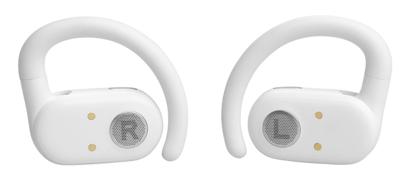 JBL Soundgear Sense Wit JBL Soundgear Sense Wit