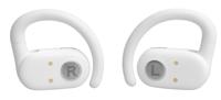 JBL Soundgear Sense Wit - thumbnail