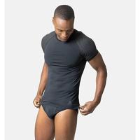 Odlo Odlo | Performance Light ECO | Heren T-shirt - thumbnail