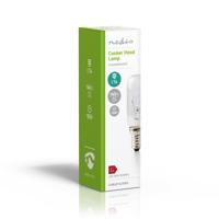 Afzuigkap Lamp | E14 | 25 W - thumbnail