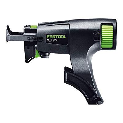 Festool Accessoires Magazijnadapter AF 55-DWC - 769146