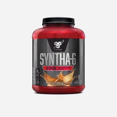 BSN Syntha-6 Edge Chocolate Peanutbutter (1780 g)