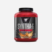 Syntha-6 Edge 1834gr Choco Peanut Butter - thumbnail