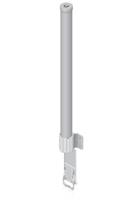 Wi-Fi-Antenne UBIQUITI AMO-5G13 - thumbnail