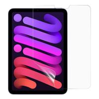 2 stuks beschermfolie - iPad Mini 6 - thumbnail