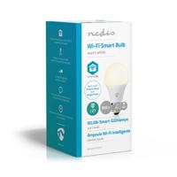SmartLife E27 LED Bulb - thumbnail