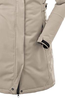 Killtec KOW 165 Parka