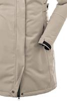 Killtec KOW 165 Parka - thumbnail