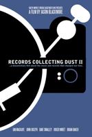 Records Collecting Dust.. - DVD (0760137122197) - thumbnail