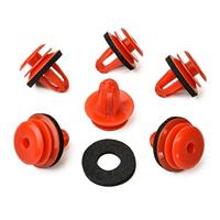 Smalle japanse sierkers - thumbnail