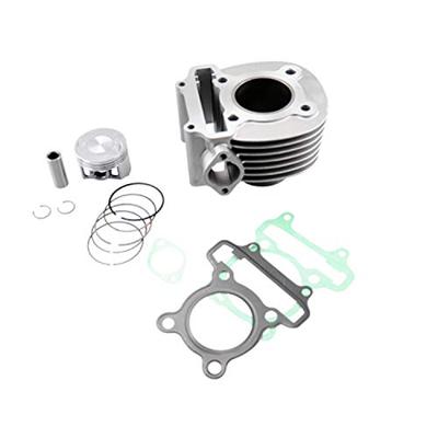 Cilinder Peugeot Django Tweet 125 4T Cilinder Peugeot Django Tweet 125 4T