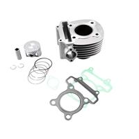 Cilinder Peugeot Django Tweet 125 4T - thumbnail