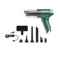 Invictus Kruimeldief One Quick - thumbnail