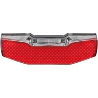 AXA led achterlicht "blueline" rear light "blueline" led bulk 50mm - thumbnail