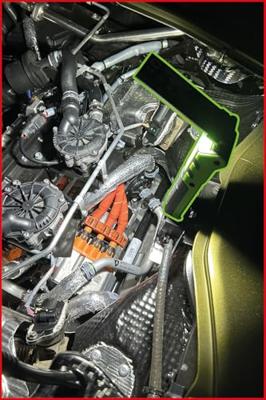 KS Tools 512.4505 Energielabel 2021 n.v.t. KS Tools 512.4505 Energielabel 2021 n.v.t.