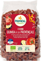 Primeal Organic codini tarwe quinoa bio 500 Gram - thumbnail