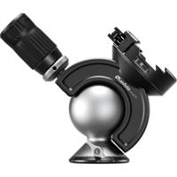 Leofoto MH-60LRC Panning Ball Head - thumbnail