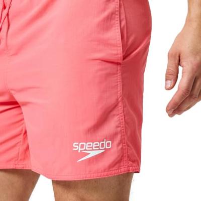 Speedo Eco Essentials 16 Zwemshort