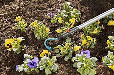 Gardena Combisystem cultivator | 3,6cm - 3132-20 - 3132-20 - thumbnail