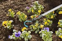 GARDENA Combisystem cultivator - thumbnail