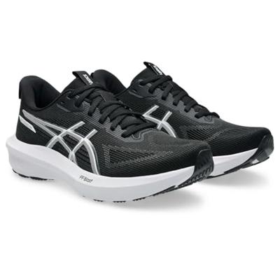 ASICS GT-1000 14 Dames ASICS GT-1000 14 Dames