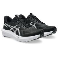 ASICS GT-1000 14 Dames - thumbnail
