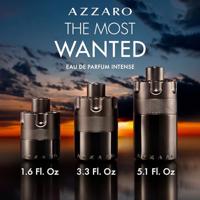 Azzaro The Most Wanted Eau de Parfum Intense 50ml - thumbnail