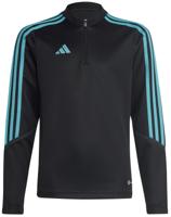 Tiro 23 Club Training Junior Top - thumbnail