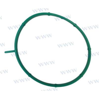 PAF115-05060004 - TPS-MODULE PAKKING Yamaha