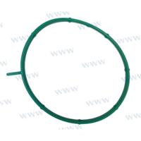 PAF115-05060004 - TPS-MODULE PAKKING Yamaha - thumbnail