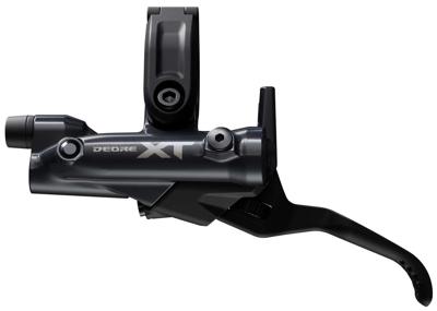 SHIMANO xt bl-m9200 brake lever left