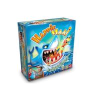 Goliath Spel Happie Haai - thumbnail
