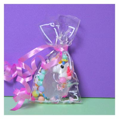 Gear2Play Nano Tape Magic Classic: Cute Animals