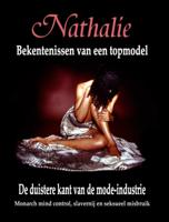 Nathalie: Bekentenissen van een topmodel (Paperback) - thumbnail