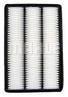 Luchtfilter LX2885 - thumbnail