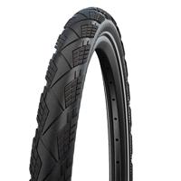 Schwalbe Buitenband 28-1.50 (40-622) marathon efficiency evo zw v r - thumbnail