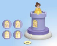 Playset Playmobil 71458 - thumbnail